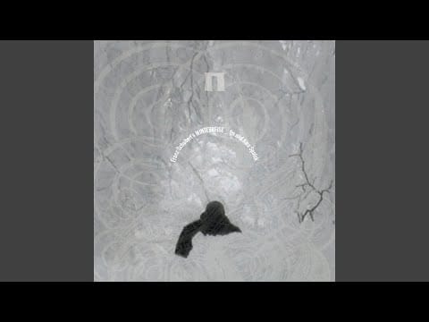 Pankow — Gute Nacht