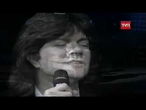 Camilo Sesto — camilo sesto sentimientos de amor HD