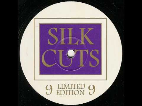 Silk Cuts — Silk Cuts 9A