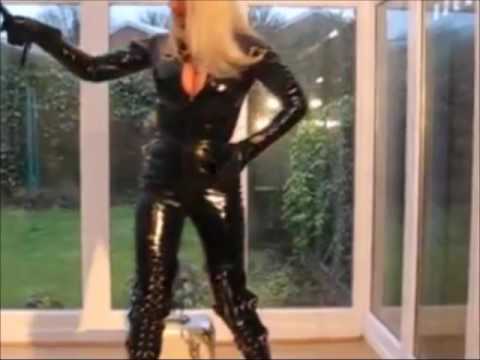 The Baskerville Hounds — The Baskerville Hounds - Last Night On The Back Porch (Oh  How I Loved Her) ((Stereo))