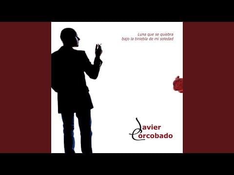 Javier Corcobado — Coração Vagabundo