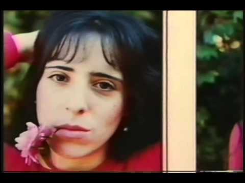 Laura Nyro — Laura Nyro Tribute Film