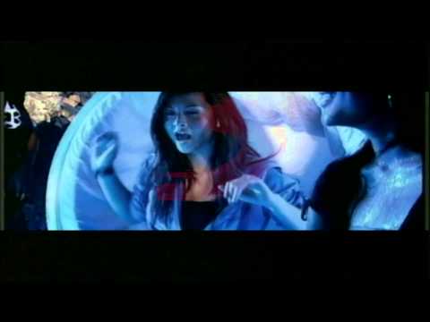 Glenn Fredly — GLENN FREDLY ft. AUDY - Terpesona (Official Music Video)