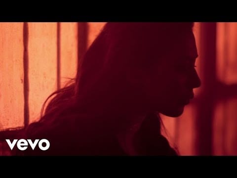 Michelle Branch — Michelle Branch - Hopeless Romantic