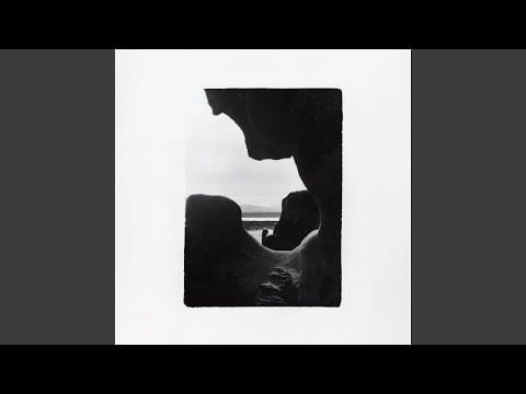 Loving — The Light In You