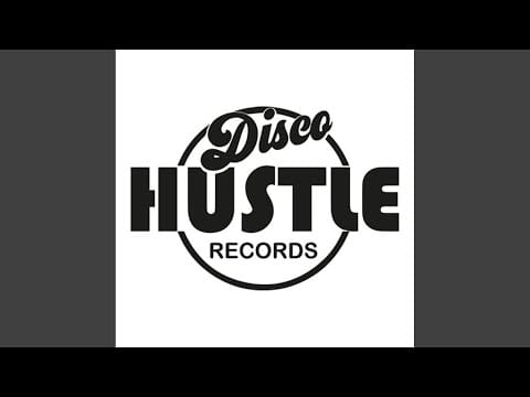 Nina Hagen Band — African Reggae - Original Mix