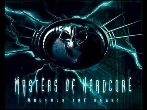 The Headbanger — Headbanger - what the hell are you waiting 4