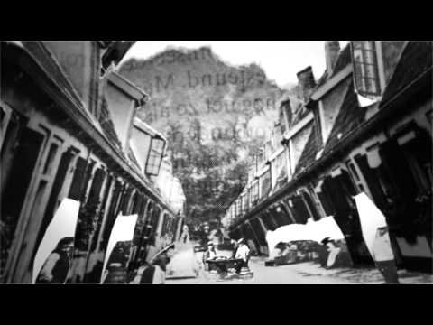 Audio Deluxe — Audio Deluxe - 60 Seconds (vocal edit)