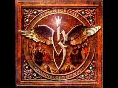 Human Fortress — Human Fortress - Defenders of the Crown