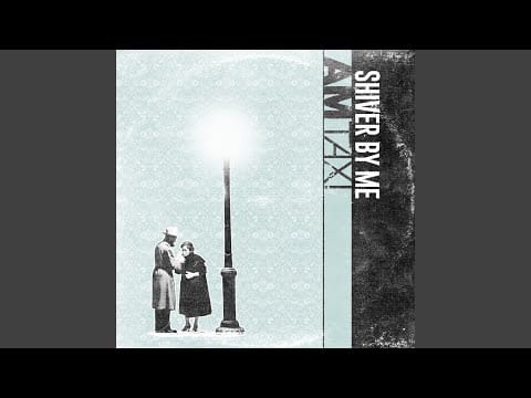 AM Taxi — Warsaw Blues