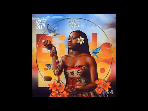 Sampa The Great — Sampa The Great - The Truth