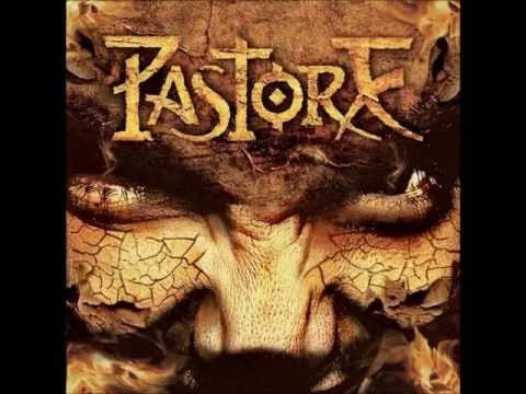 Pastore — Pastore - Horizons