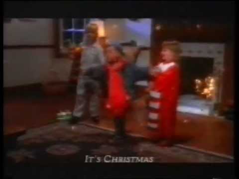 Jordy (2) — Jordy - It's Christmas, C'est Noël