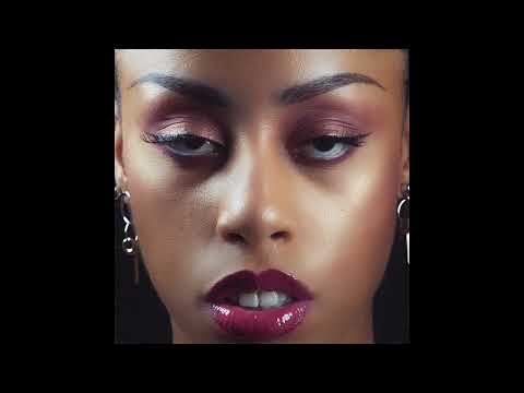 Rochelle Jordan — Rochelle Jordan - NEXT 2 YOU (SINISTARR Remix)
