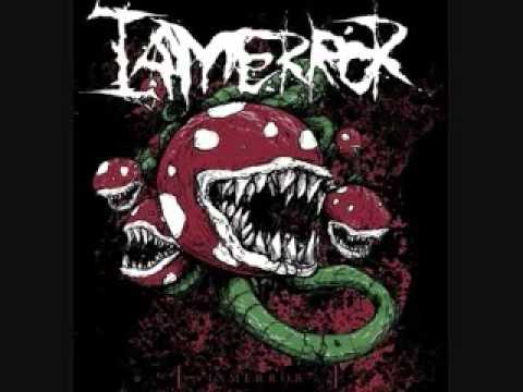 Iamerror — iamerror - I Got Dance Lessons From Hitler (Instrumental)