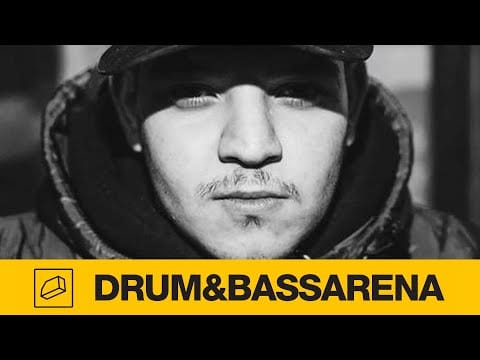 Notion (4) — Notion - Hooked (Bou Remix)