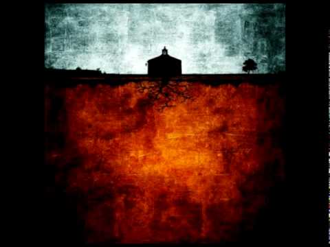 As Cities Burn — As Cities Burn - Bloodsucker Pt. II