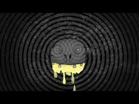 Comanechi — Divorce - Amuse Bouche