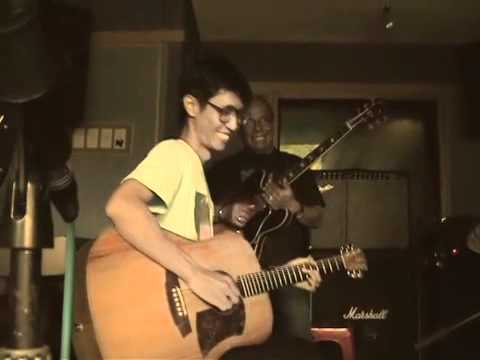 White Shoes And The Couples Company — White Shoes & The Couples Company - Vakansi
