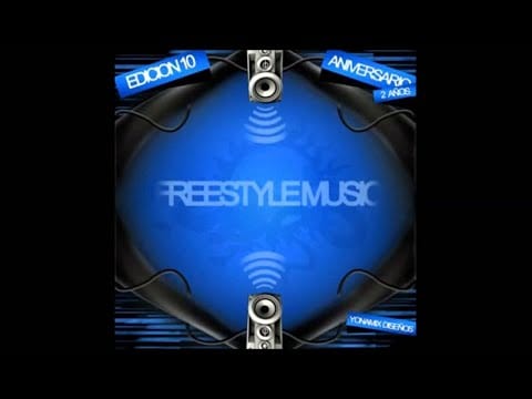 Amber Rose (2) — Amber Rose-Never again (Freestyle Mix)