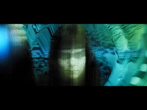 MAMMOTH WEED WIZARD BASTARD — Mammoth Weed Wizard Bastard: The Spaceships Of Ezekiel (Official Video)