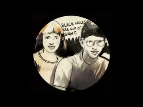 Photonz — Photonz - Basik (Digi Only Bonus Track From Gnosis Of Wolfers Ep)