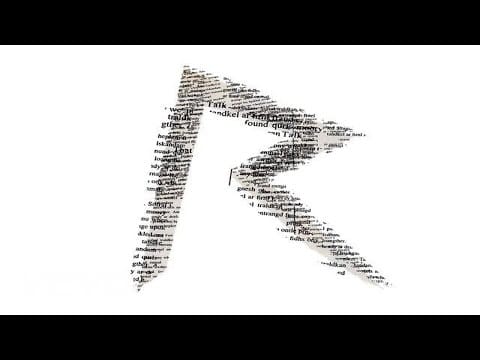 Rihanna — We Found Love
