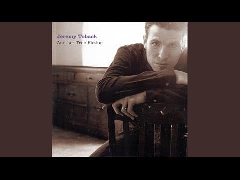 Jeremy Toback — Day Will Rise