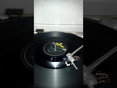 Los Shakers — Los Shakers - Déjame sólo