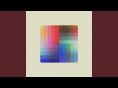 Oliver Smith — Signals (Maty Owl Extended Mix)