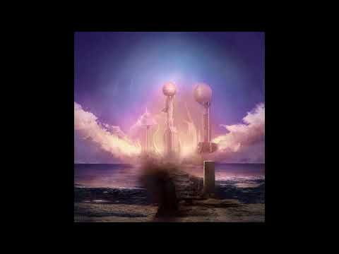 Red Vox — Red Vox - Far Away
