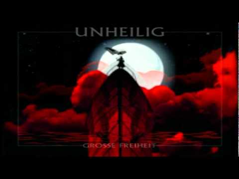 Unheilig — Unheilig - Für immer