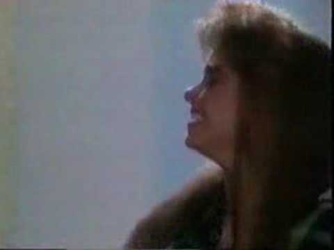 Lucero (2) — lucero