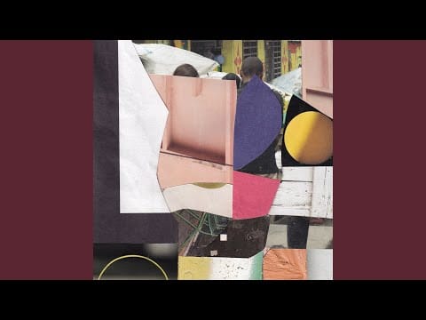 Keita Sano — For Ultra Listening Enjoyment