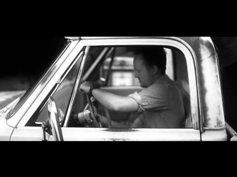 Paper Route — Paper Route - You And I (Official Music Video)