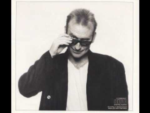 Colin Hay — Looking for Jack - Colin James Hay (civ vicious collection).wmv