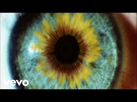 Blue October (2) — Blue October - Say It