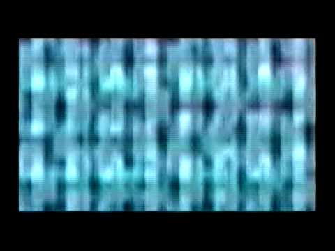 The High Llamas — the high llamas - homerun ubershow (schneider tm remix)