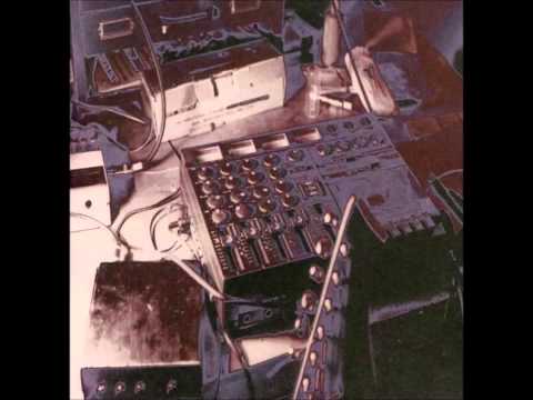 Roy Montgomery — Roy Montgomery - Some Other Time