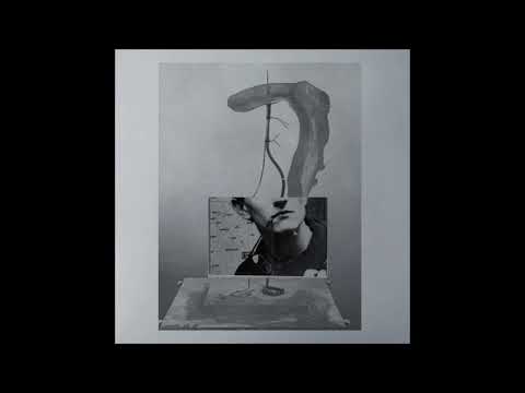 Sebastian Gandera — Sebastian Gandera - Et L'Obscurité Toute Entière Pour Me Rappeler Cela [ES008]