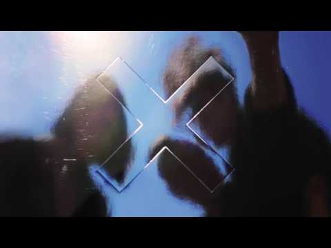 The xx — Lips