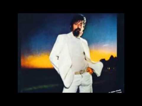 Raul Seixas — Raul Seixas - O Conto do Sábio Chinês - (Com Letra Na Descrição)