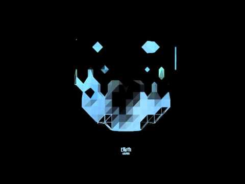 Ard Bit — Ard Bit - 6002
