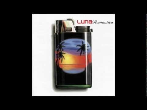 Luna (5) — Luna - Romantica