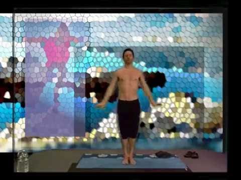 Tracey Thorn — Tracey Thorn -- Raise The Roof (Cagedbaby Remix)