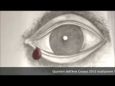 Giancarlo Onorato — gianCarlo Onorato Io Sono l'Angelo