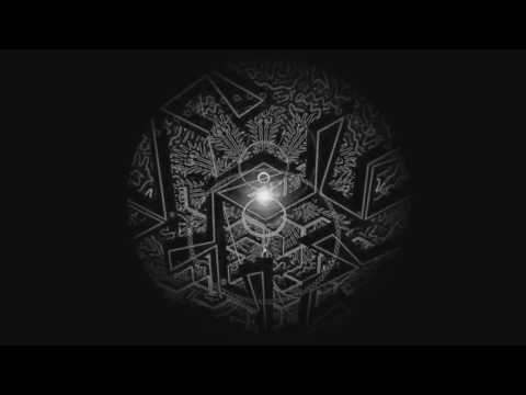 Sex Of Insects — Sex Of Insects - Song Of Trees (Luke vB Remix)
