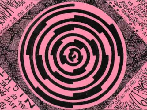 Interr-Ference — Interr-Ference vs Sulphur Surfer - A1 - Acidplanet 8