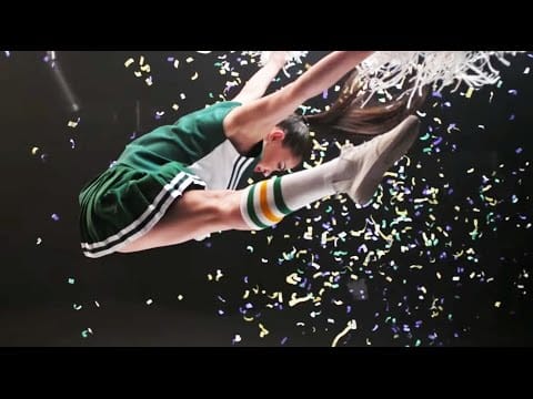 Watsky — Watsky- Tiny Glowing Screens Part 3 ft. Camila Recchio & Danny McClain (x INFINITY)