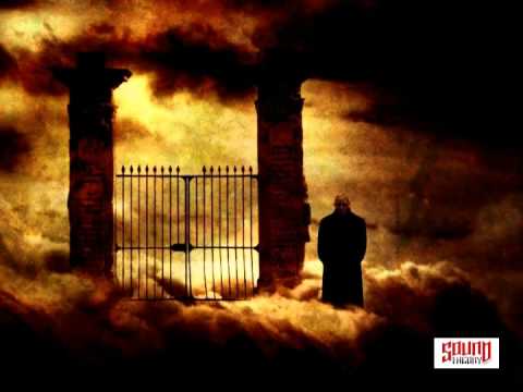 DJ Honda — Dj Honda Feat Manifest, Missin Linx, The rawkotics & S On - We Don't Play